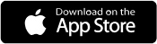 WAQT_AL_SALAAH_APP_STORE_ALT