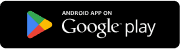 WAQT_AL_SALAAH_GOOGLE_PLAY_ALT