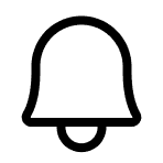 feature icon feature icon