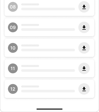 feature preview feature preview