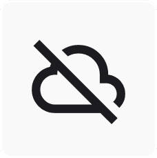 feature icon feature icon