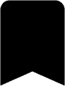 feature icon feature icon