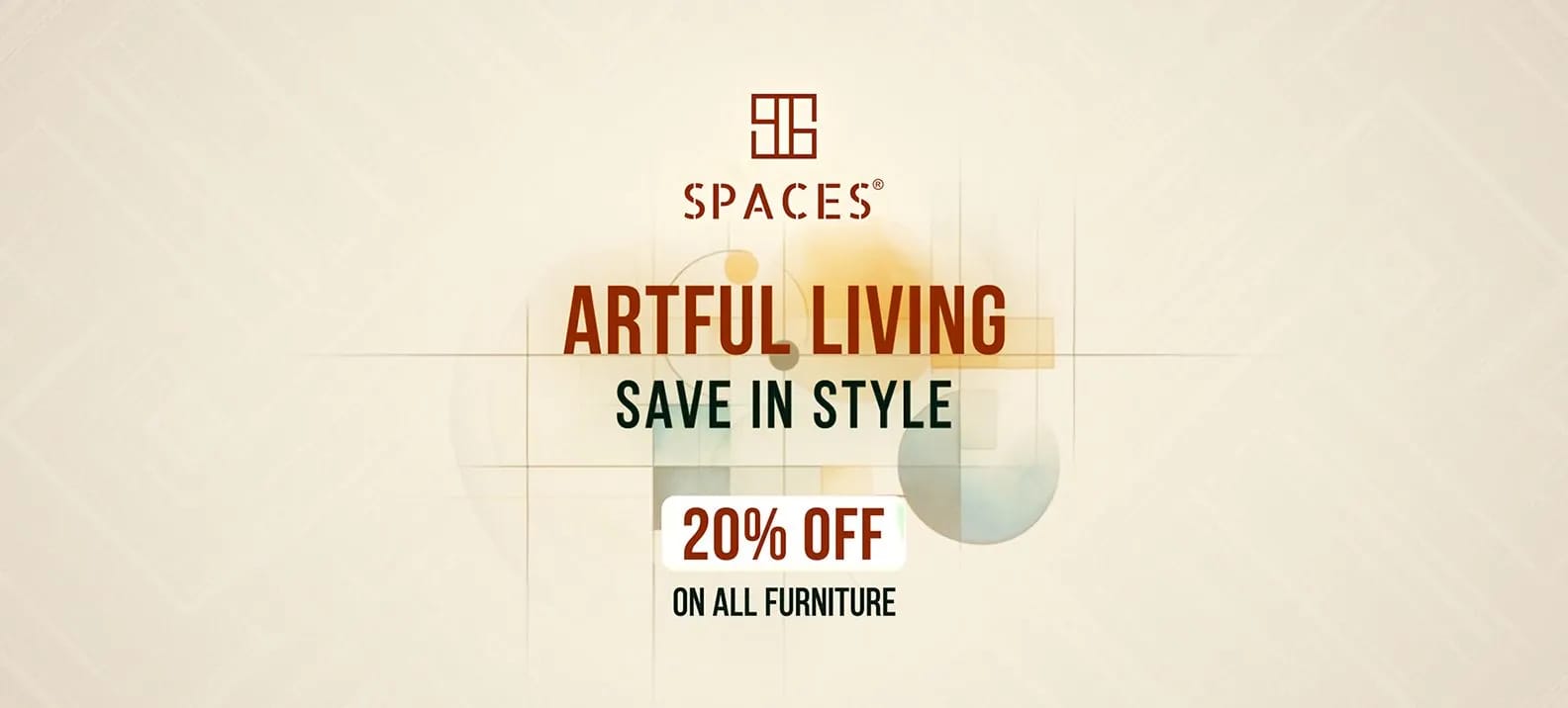 Furniture Furniture